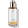 Facial Toner 100 ml – kuva 6