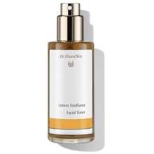 Facial Toner 100 ml