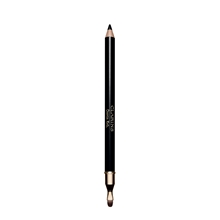 Crayon Kôhl - Long-Lasting Eye Pencil No. 001