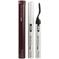 Blinc Heated Eyelash Curler – kuva 8