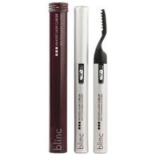 Blinc Heated Eyelash Curler – kuva 8/8