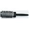 7540 Round Brush – kuva 2
