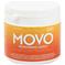 MOVO 200 gr – kuva 5