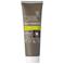 Tea Tree Toothpaste 75 ml – kuva 6