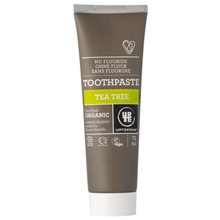 Tea Tree Toothpaste 75 ml – kuva 6/7