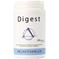 Digest 200 kapselia – kuva 2