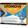 Litomove Kollagen 30 tablettia – kuva 2