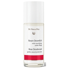 Deodorant Rose 50 ml