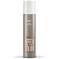 Extra Volume - Styling Mousse 75 ml – kuva 7