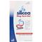 Silicea Mag-Tarm Gel 200 ml – kuva 3