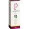 Provena Plus 100 ml – kuva 3