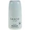 Deo utan aluminium 50 ml, Tuoksut – kuva 4