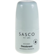 Deo utan aluminium 50 ml, Tuoksut
