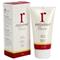 Provena Classic 150 ml – kuva 4