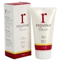 Provena Classic 150 ml