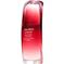 Ultimune - Power Infusing Concentrate 30 ml – kuva 8