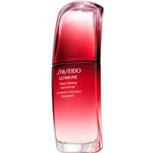 Ultimune - Power Infusing Concentrate 30 ml