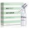 Bioeffect EGF Serum 15 ml – kuva 7