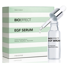 Bioeffect EGF Serum 15 ml