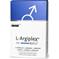 L-Argiplex Total Man 90 tablettia – kuva 2