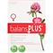 Balans Plus 120 tablettia – kuva 3