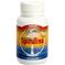 Lifestream Spirulina tabl 200 tablettia – kuva 5