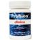ProBion Clinica 150 tablettia – kuva 2