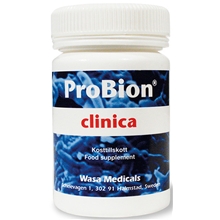 ProBion Clinica 150 tablettia