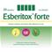 Esberitox forte 20 tablettia – kuva 2