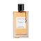 Precious Oud - Eau de parfum (Edp) Spray 75 ml – kuva 7