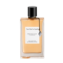 Precious Oud - Eau de parfum (Edp) Spray 75 ml