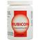 Rubicon 180 tablettia – kuva 2