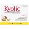 Kyolic Original 600mg 30 tablettia – kuva 3