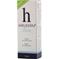 Hiruderm 100 ml – kuva 4