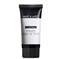 CoverAll Face Primer 25 ml – kuva 8