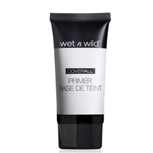 CoverAll Face Primer 25 ml
