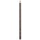 Color Icon Khol Liner Pencil No. 603 – kuva 8