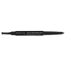 IsaDora Sculpting Brow Pen Waterproof 0.2 gr No. 084