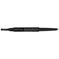 IsaDora Sculpting Brow Pen Waterproof 0.2 gr No. 082 – kuva 8