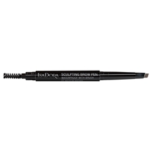 IsaDora Sculpting Brow Pen Waterproof 0.2 gr No. 082