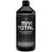 Mivitotal Sport, 1000 ml – kuva 7