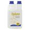 Hyaluron 500 ml – kuva 7