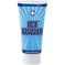Ice Power, kylmägeeli 150 ml – kuva 6