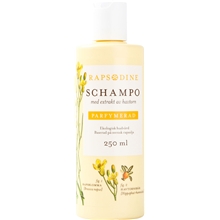 Hårschampo 250 ml