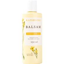 Hårbalsam 250 ml