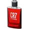 Cristiano Ronaldo CR7 - EdT 50 ml – kuva 6