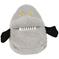 Mörkö 18cm papupehmo – kuva 7