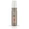 Wet Perfect Setting 150 ml – kuva 6