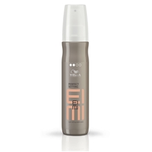 Wet Perfect Setting 150 ml