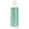 Nature's Conditioner ph Balanced 200 ml – kuva 3